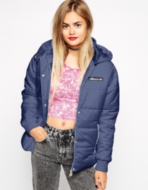 Куртка Ellesse